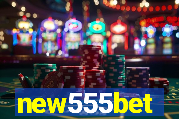 new555bet