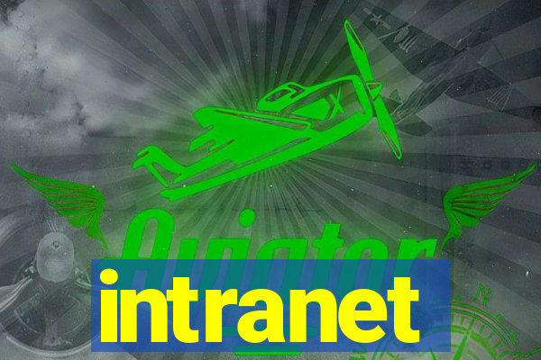 intranet demonstrativo de pagamento