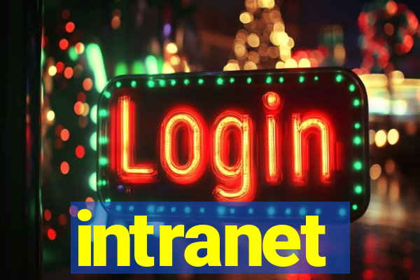 intranet demonstrativo de pagamento