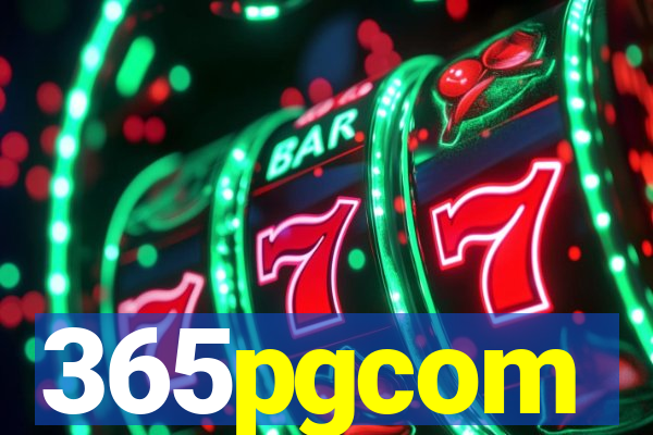 365pgcom