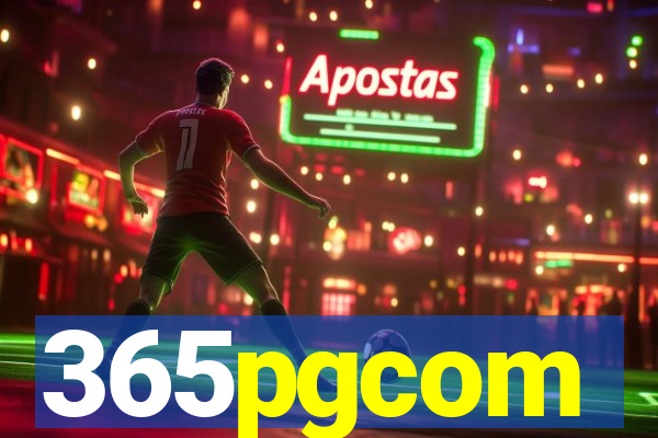 365pgcom