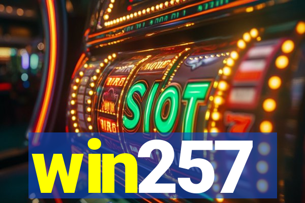 win257