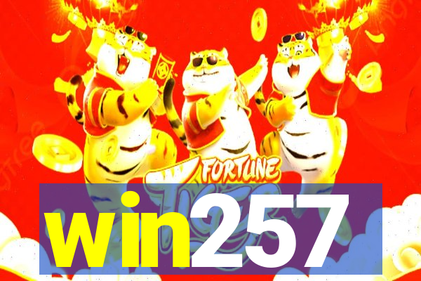 win257