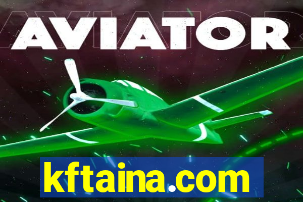 kftaina.com