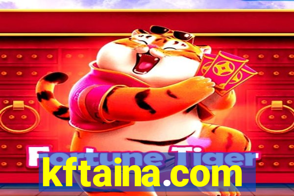 kftaina.com