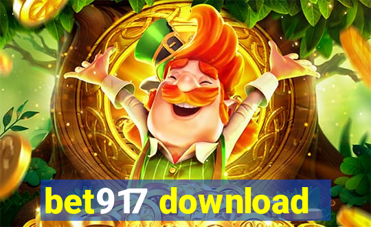 bet917 download
