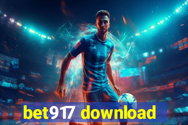 bet917 download