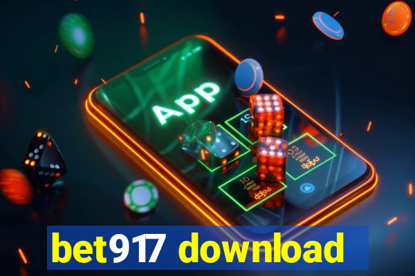 bet917 download