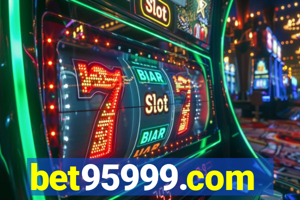 bet95999.com