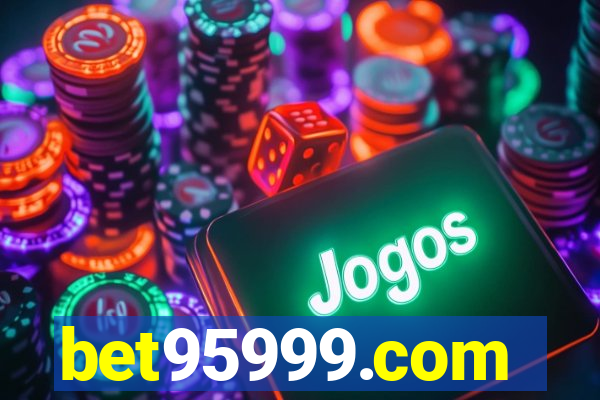 bet95999.com