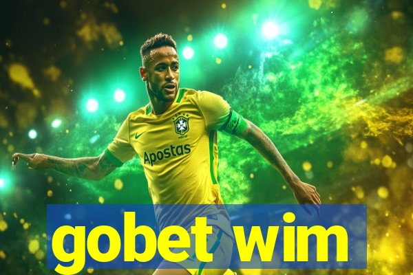 gobet wim