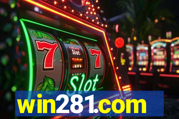win281.com