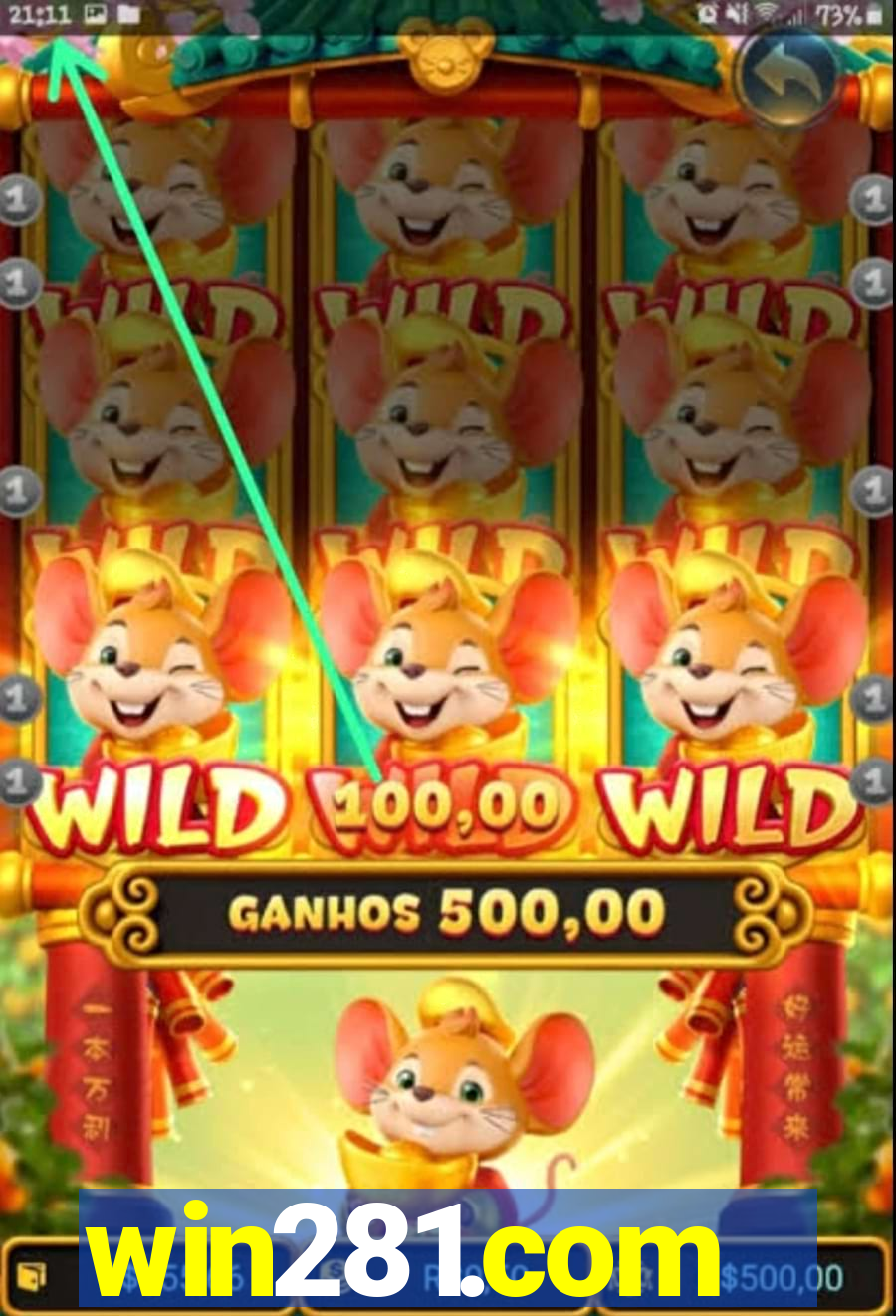 win281.com