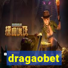 dragaobet