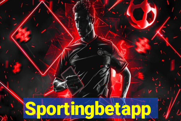 Sportingbetapp
