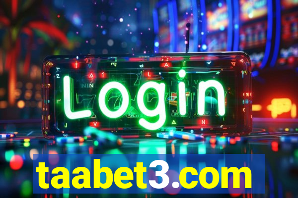 taabet3.com