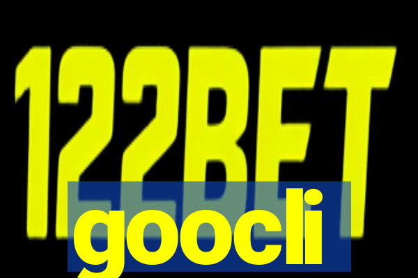 goocli