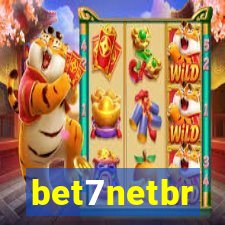 bet7netbr