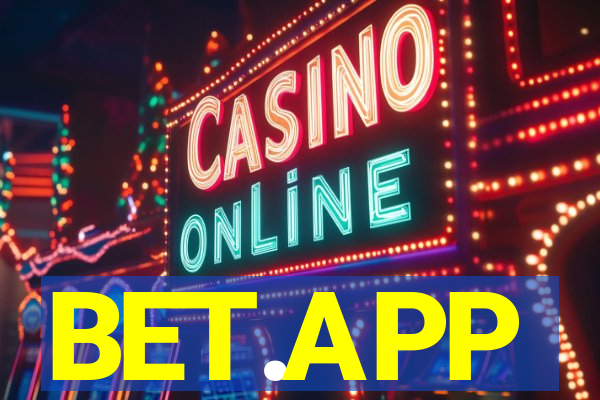 BET.APP