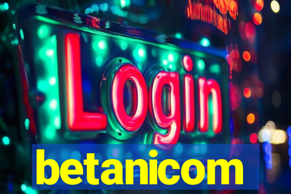 betanicom