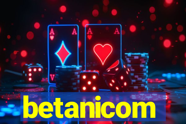 betanicom