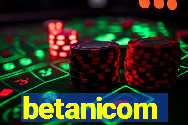 betanicom