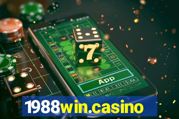 1988win.casino