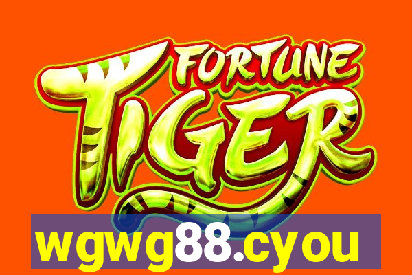 wgwg88.cyou