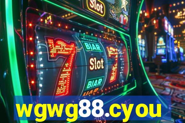 wgwg88.cyou