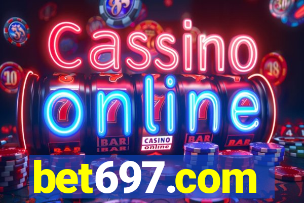bet697.com