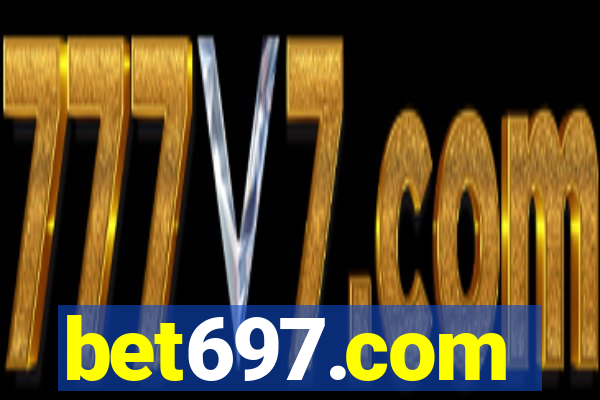 bet697.com