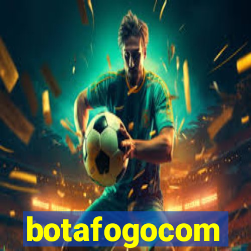 botafogocom