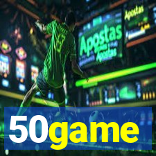 50game