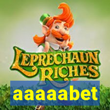 aaaaabet