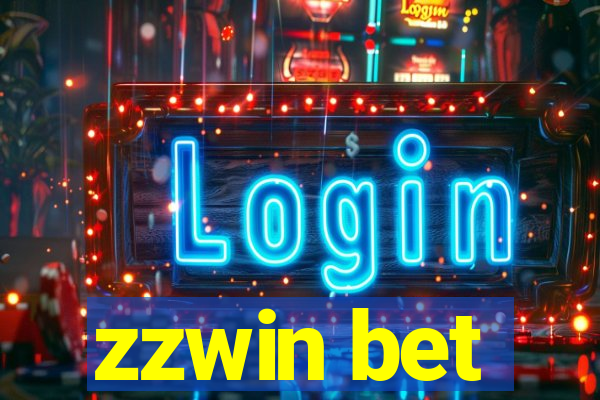 zzwin bet