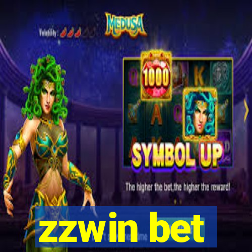 zzwin bet