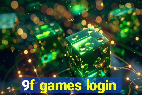 9f games login
