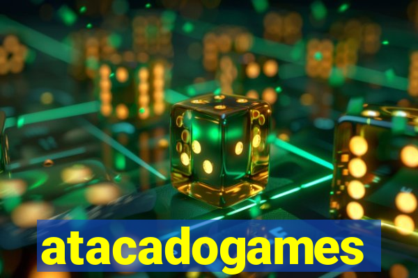 atacadogames