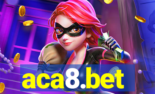 aca8.bet