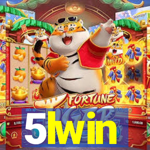 5lwin