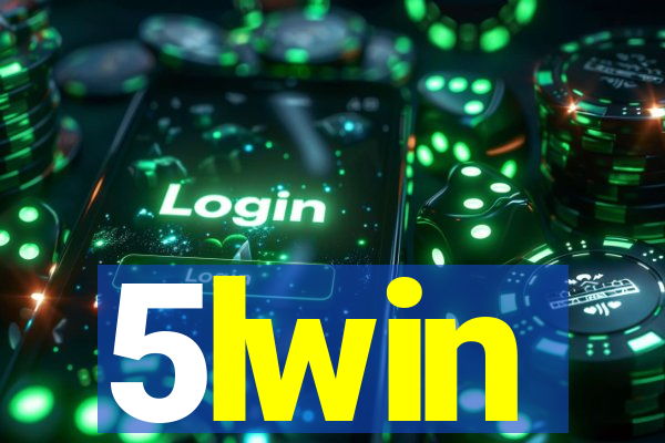 5lwin