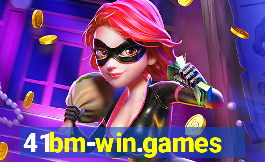 41bm-win.games