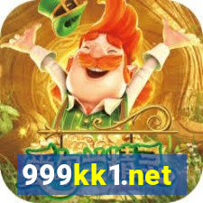 999kk1.net