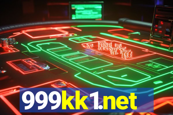 999kk1.net