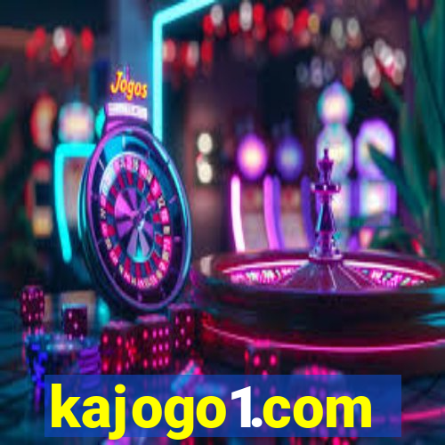 kajogo1.com