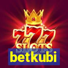 betkubi