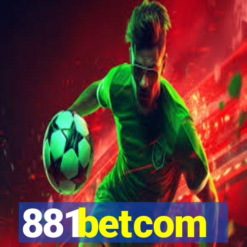 881betcom