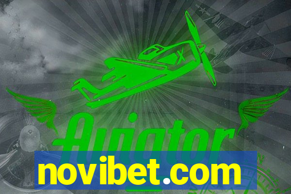 novibet.com