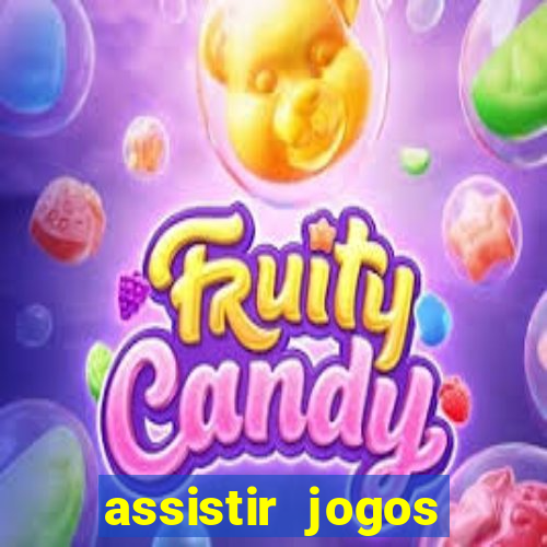 assistir jogos vorazes em chamas legendado online