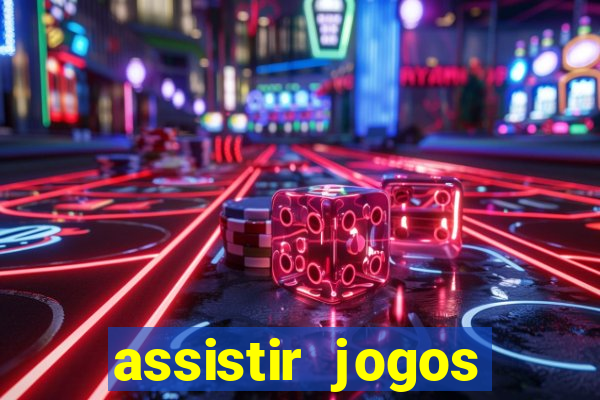 assistir jogos vorazes em chamas legendado online